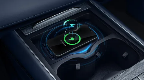 ADAS asistenčni sistemi — AEB, LKA, BSD